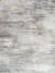 NP410-CREAM-VIZON_site_1500x2000.jpg
