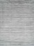 NP461-GREY_site.jpg