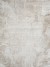 MALI-9_CREAM_VIZON_1500x2000.jpg