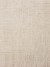 ILLUSION_30_01_1500x2000.jpg