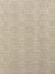 glow_squares_1_1500x2000.jpg