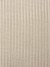 GLOW_STRIPES_02_1500x2000.jpg