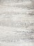 tapete_gray_01_1500x2000.jpg