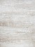 Milao_4255A_MSI_88_BEIGE_1_1500x2000.jpg
