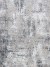 V101A_GRAY_02_1500x2000.jpg