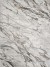 COR02_TAPETE_CARRARA.jpg