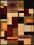 Tapete  Rayza Marbella Artistic 1,98x3,00