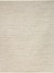Tapete Edantex Australian 02 2,50x3,50