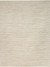 Tapete Edantex Australian 02 2,50x3,50
