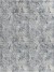 Tapete para Sala Via Star Avery 87 2,00x2,50