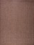 Tapete Sisal Buzios Maresias Marrom 70 2,00x2,50
