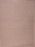 Tapete Sisal Buzios Maresias Bege Marrom 87 2,00x3,00