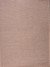 Tapete Sisal Buzios Maresias Bege Marrom 87 2,00x2,50