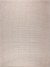 Tapete Sisal Buzios Lual Cinza 51 2,00x3,00