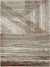 Tapete Sala São Carlos Herat Capri 54003 2,50x3,00