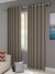 Cortina Vitalle Plano Castor 2,80x1,80 Belchior                                                         