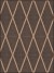 Tapete  Sisal Eco Nature Geo Chumbo 2,00x2,50