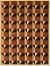 Tapete  Rayza Marbella Copernico 1,50x1,98