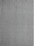 Tapete Sala São Carlos Elegant Ligth Gray 3,00x4,00