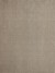Tapete Sala São Carlos Elegant Beige 2,00x2,50