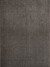 Tapete Sala São Carlos Elegant Gray 3,00x4,00