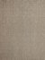 Tapete Sala São Carlos Elegant Beige 2,50x3,00