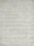 Tapete para Sala Via Star Fantasy 7662 1,50x2,00