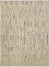 Tapete São Carlos New Herat Pingos 2,00x3,00