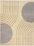 Tapete São Carlos New Herat Ginga 1,50x2,00