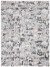 Tapete Sala Edantex King Desenho 04 2,00x2,90