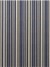 TAPETE SALA SÃO CARLOS METRÓPOLE AZUL 01/73 4,00x4,50