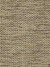 new_boucle_7271_palha_zoom_2__11.jpg