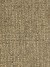 new_boucle_7679_sergipe_zoom_36.jpg