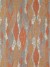 Tapete Rustico São Carlos New Colors Texture 02/11 2,00x2,50