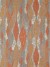 new_colors_0211_texture_2_00x2_50_tapete_1.jpg