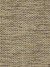 new_boucle_7271_palha_zoom_2__11.jpg