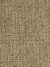Tapete Rustico São Carlos New Bouclê  Sergipe 4,00x4,00