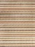 Tapete Via Star Pacific 07  2,00x2,40