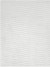 Tapete Sala Edantex Sofia 04 2,00x2,50