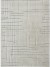 Tapete Sala São Carlos Sofistik Fino 02/67 1,50x2,50