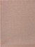  Tapete Sisal Buzios Canto  Bege Marrom 87 2,50x3,00