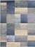 Tapete Sala São Carlos Supreme Quadros 50/27 2,00x2,50