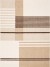 Tapete Sala Tellaio Taal Des 24 1,40x2,00
