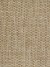 Tapete Rustico São Carlos New Bouclê 77/86 Piauí 2,50x2,50