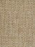 Tapete Rustico São Carlos New Bouclê 77/86 Piauí 3,00x4,00
