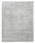 Tapete Sala Edantex Winza Desenho 04 1,40x2,00