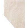 STILO_1235_2-min.jpg