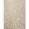 Klein_0232_Neutro_Zoom.jpg