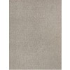 Klein_0333_Platinum_2_00x3_00_Tapete.jpg