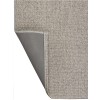 Klein_0333_Platinum_Verso.jpg